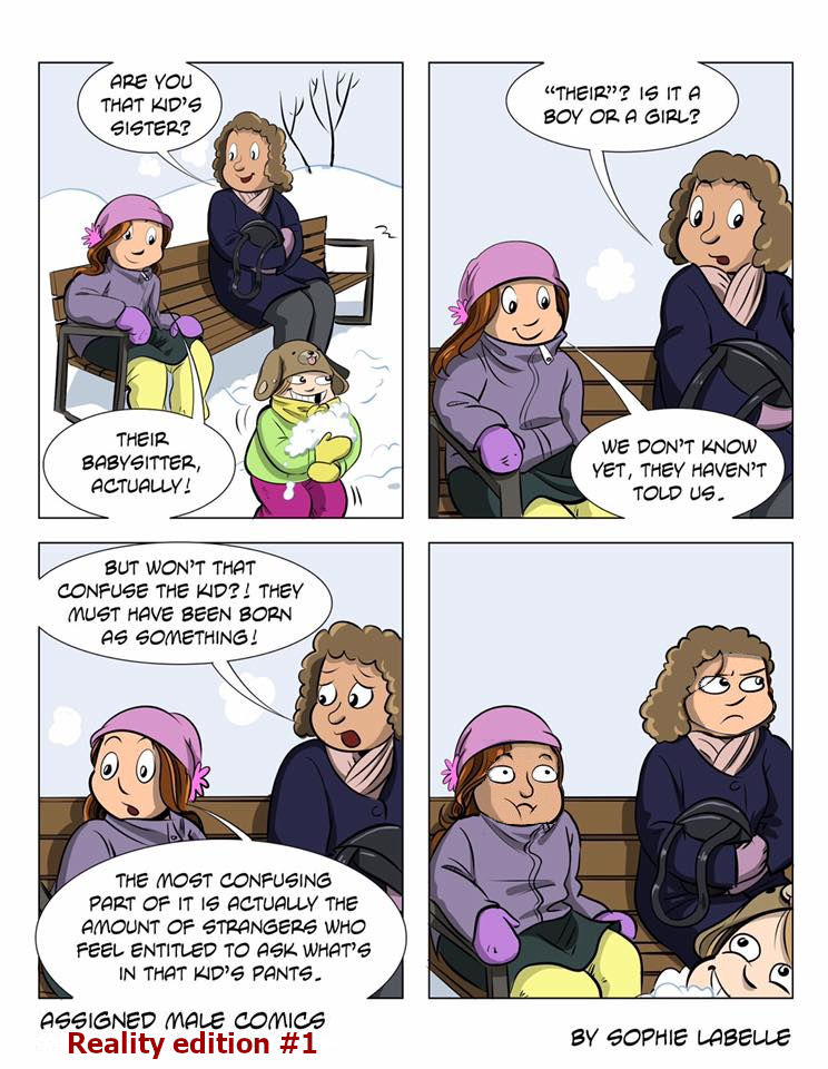 assignedMaleRealityEdition001.jpg
