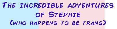 assignedtagline.png