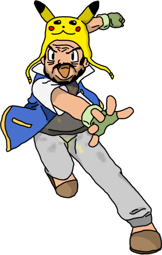 ASSketchum.png