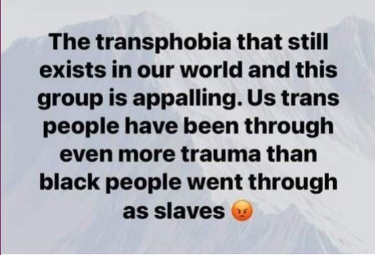 asslaves.JPG