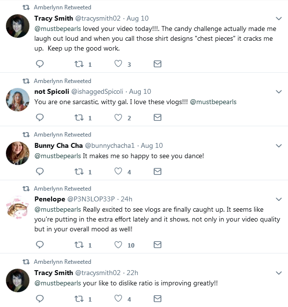 asspats.png
