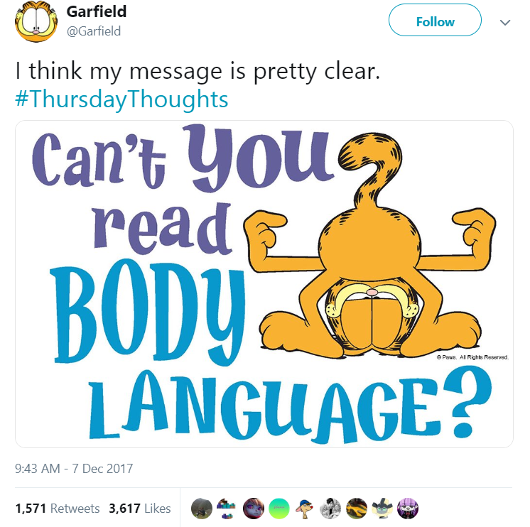 asssss.png