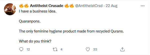 astaghfirullah.PNG