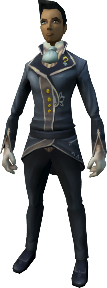 Aster.png
