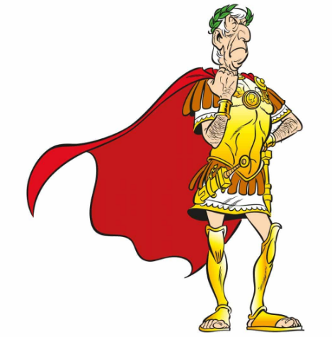 asterixandobleixcaesar.png