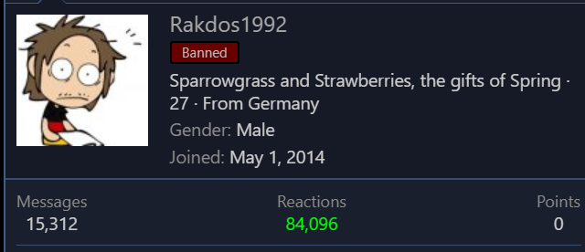 astounding.png