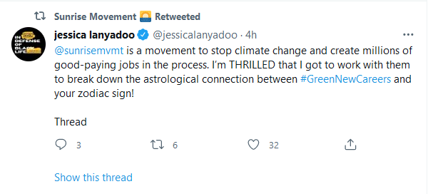 astrology.PNG