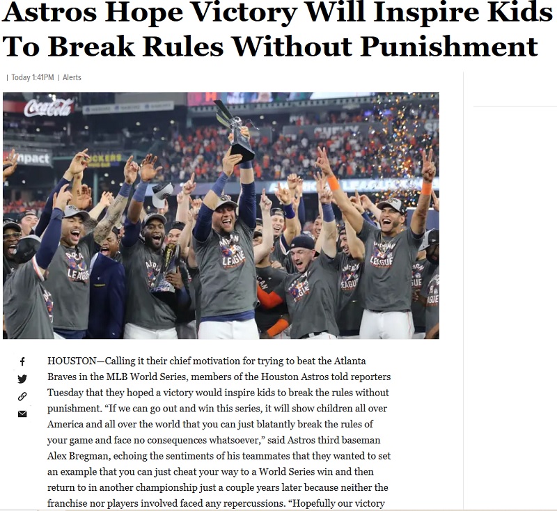 Astros.jpg