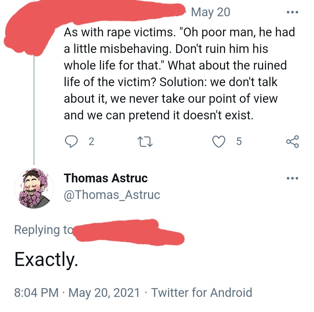 Astruc Rape 2.jpg