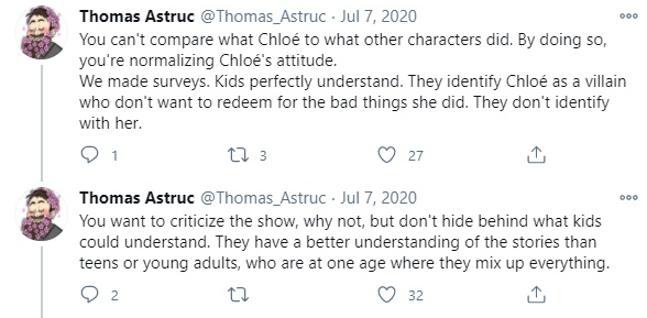 Astruc Survey.png