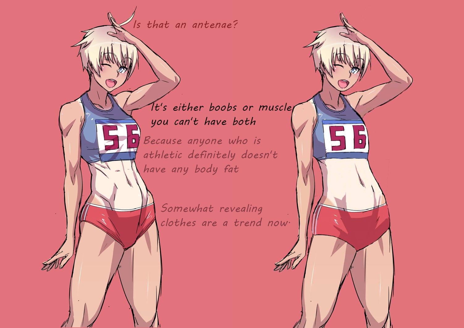 Asu comp..png