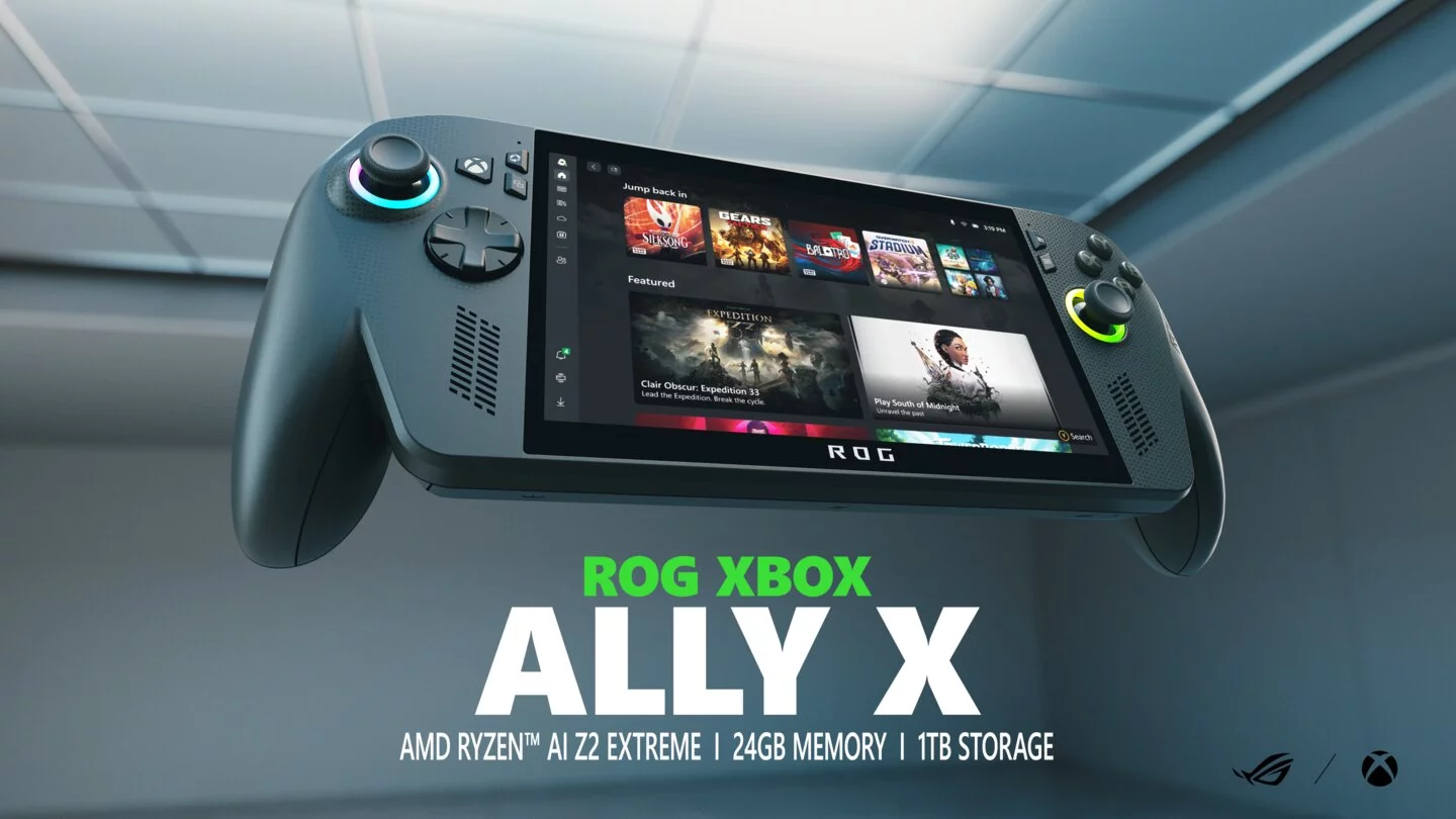 asus-rog-xbox-ally_6358534.webp