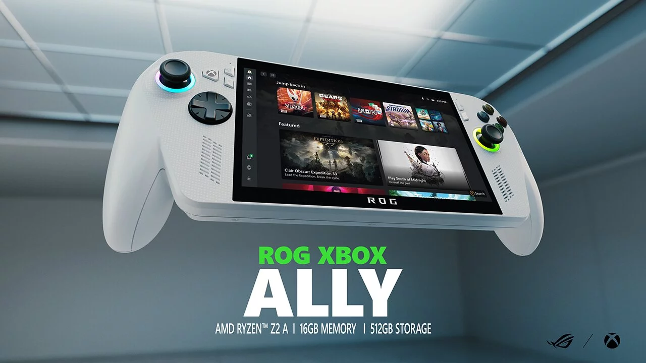 asus-rog-xbox-ally_6358546.webp