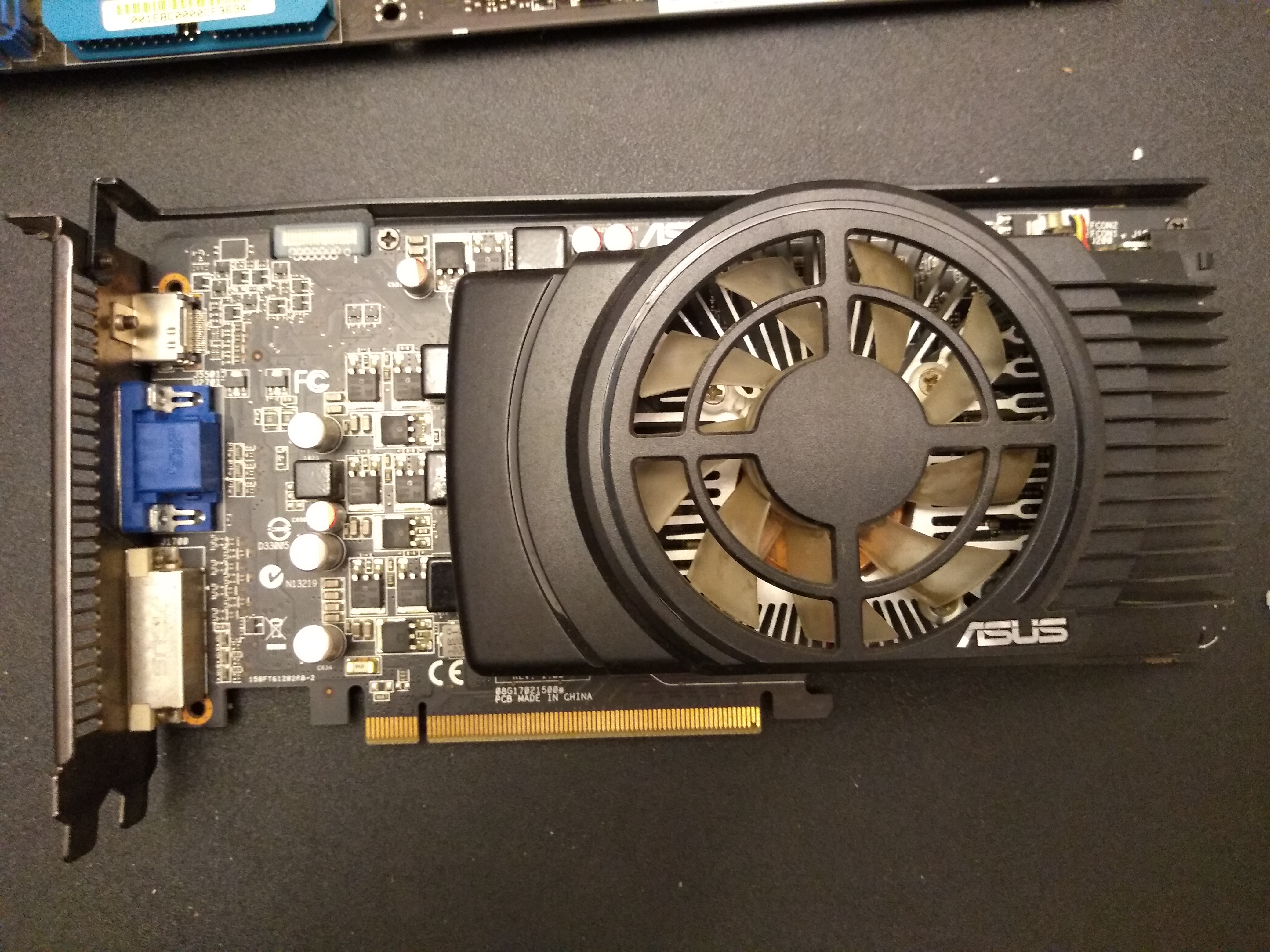 ASUSRadeonHD5770.jpg