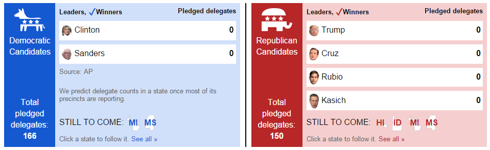 aswestand2.png
