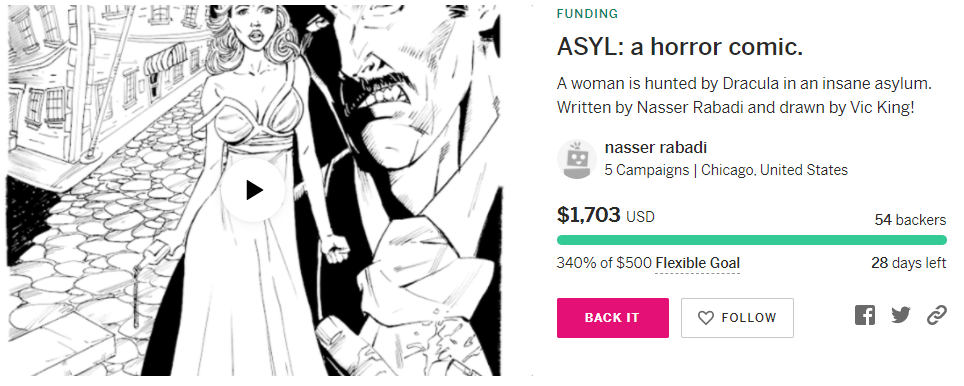 asyl.PNG