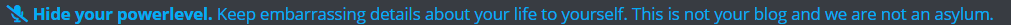 asylim.png