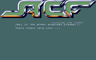 at-cool_acf.png