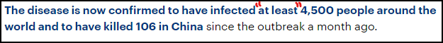 at least.png