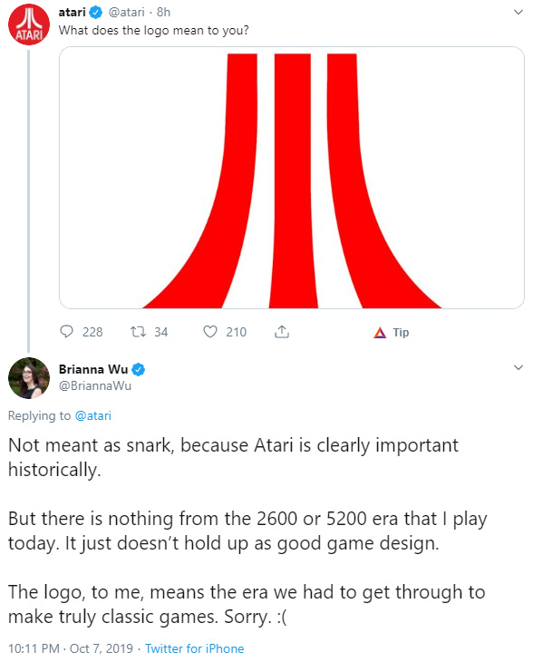 atari.jpg