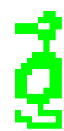 Atari_Dragon.png