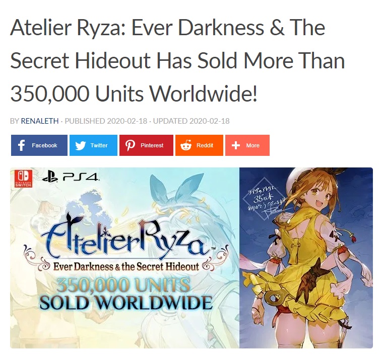 ate.jpg