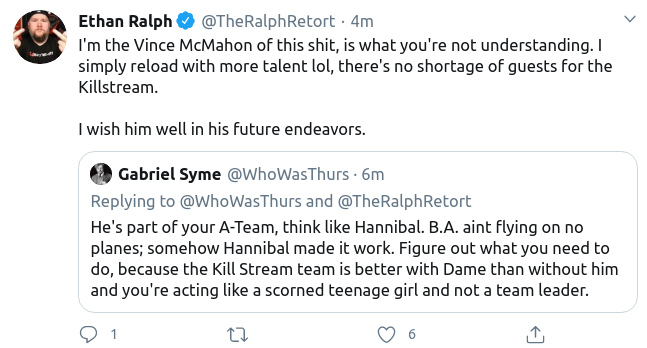 ateam.png