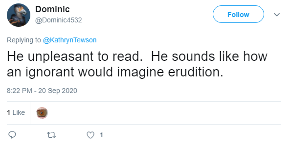 ateawet6.png