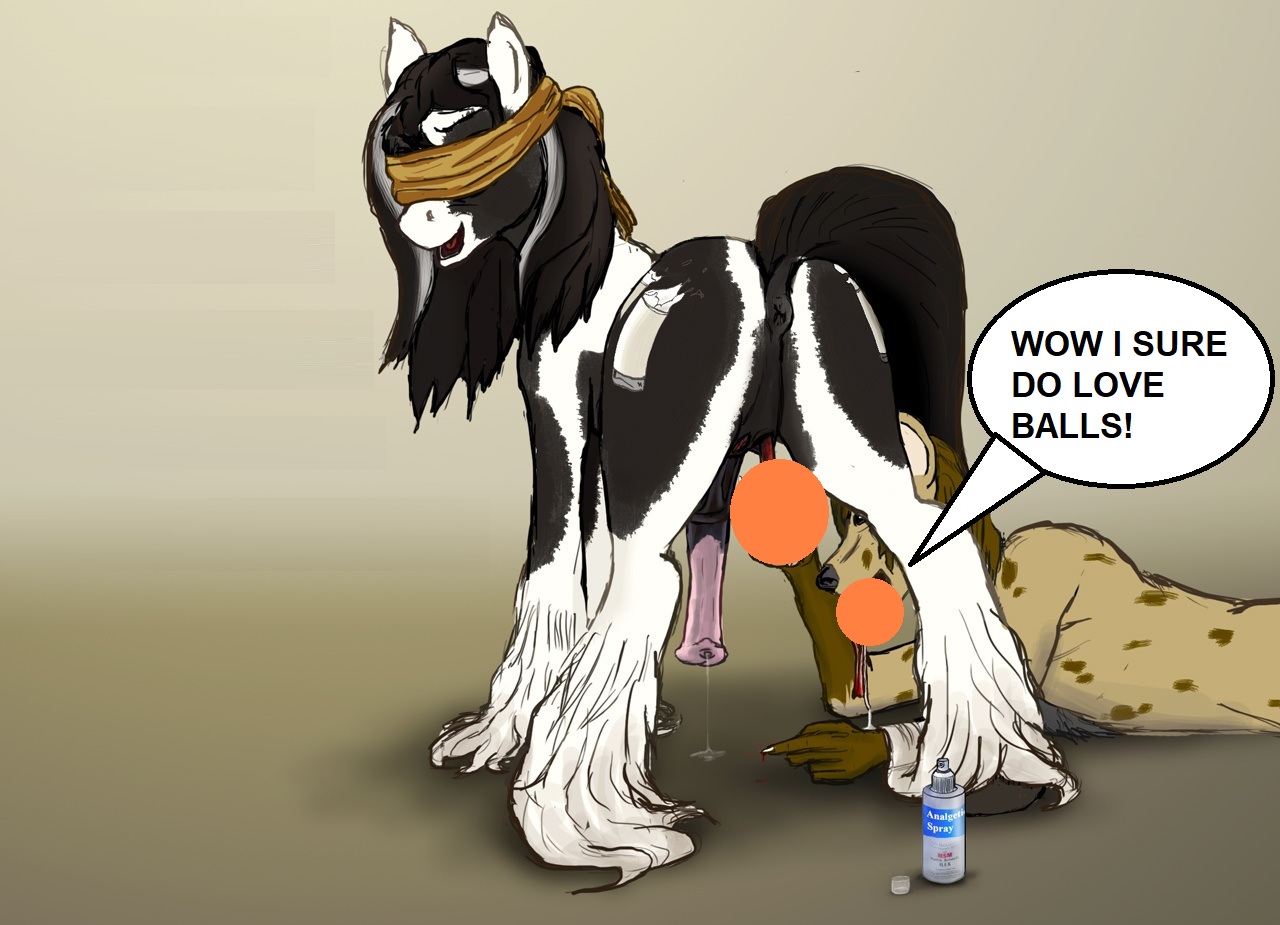atemyballs.jpg