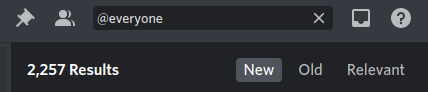 ateveryone.png