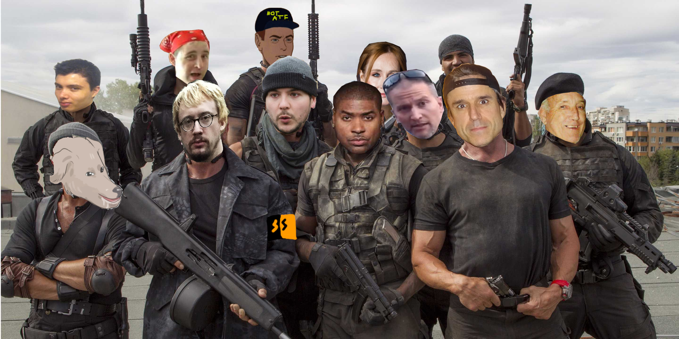 ATF.jpg