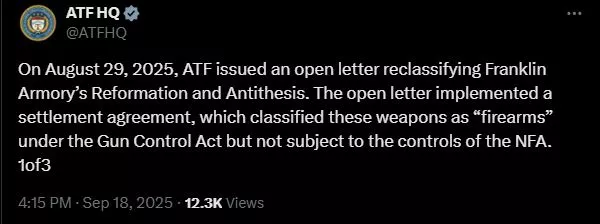 atfhq1.webp