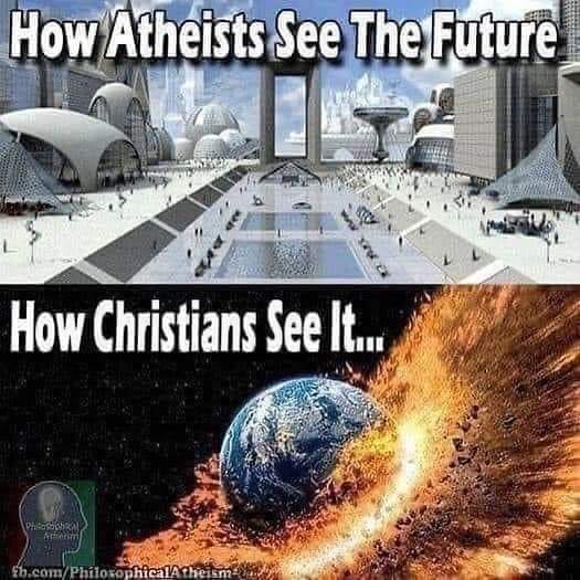 atheism.jpg