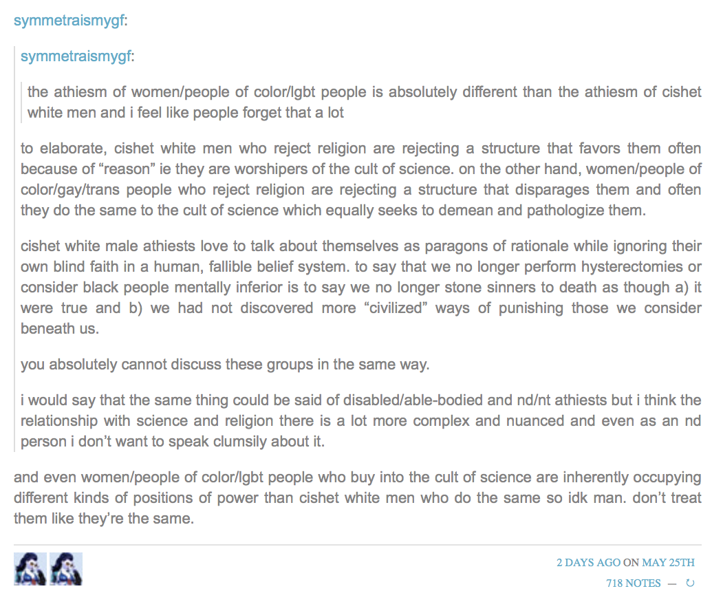 atheism.png