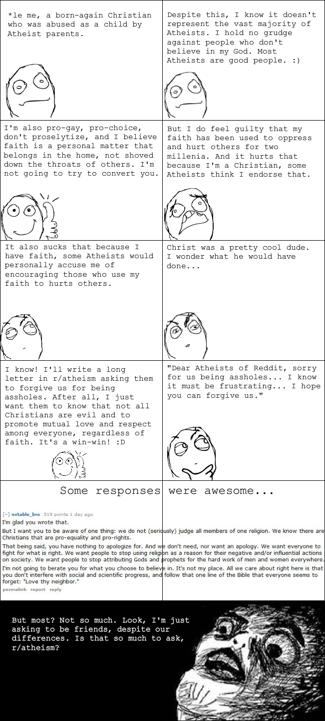 atheism.png
