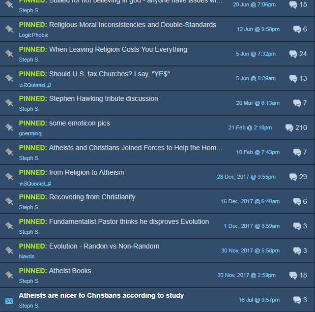 Atheism1.png