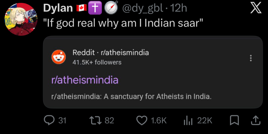 atheismindia.png