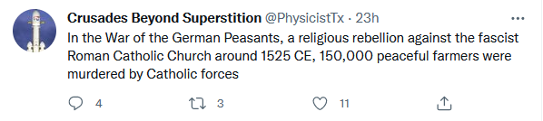 atheist 1.PNG