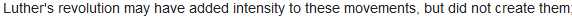 atheist 3.PNG