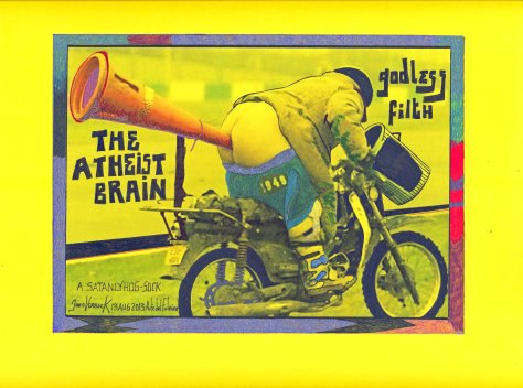 atheist-brain2.jpg