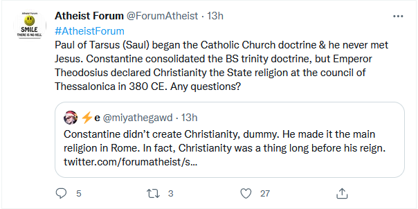 atheist forum.PNG