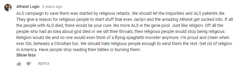 atheist hate.png
