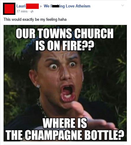 atheist hate.png