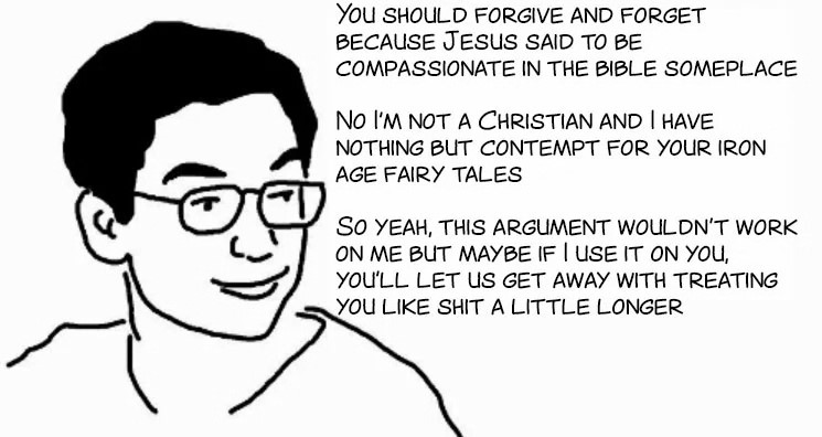 atheist.jpg