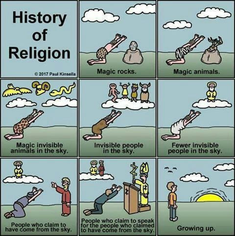 Atheist.jpg