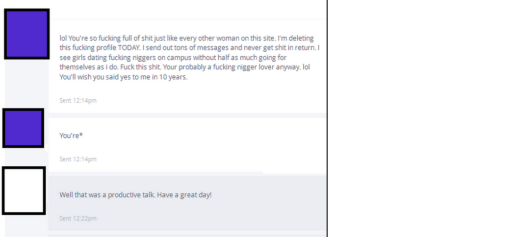 Atheist Nice Guy 2.png