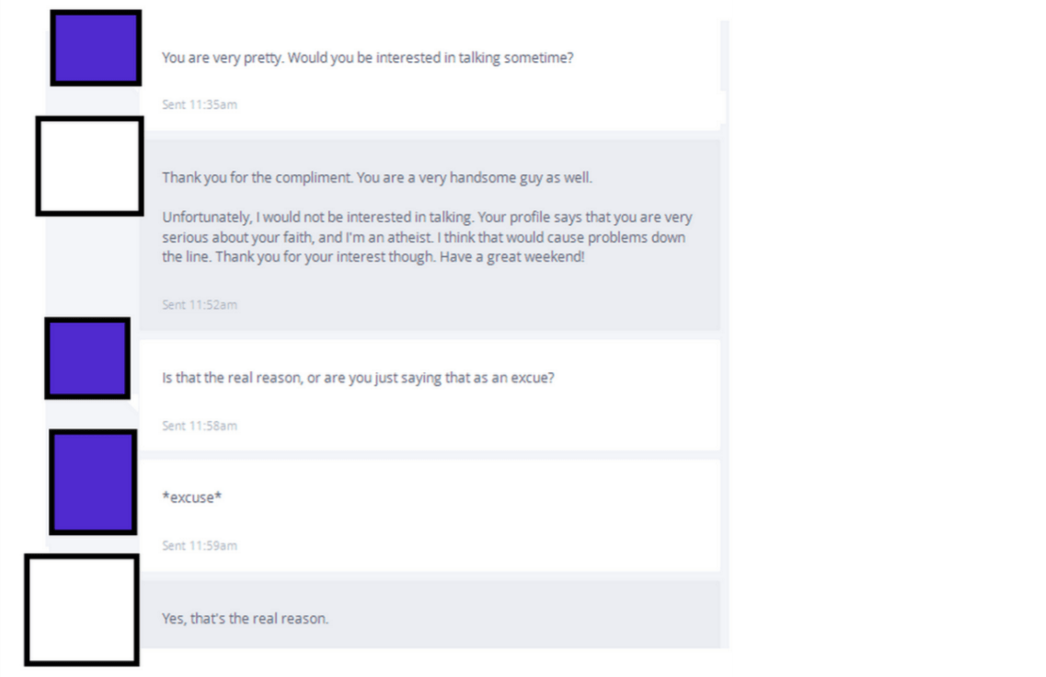 Atheist Nice Guy.png