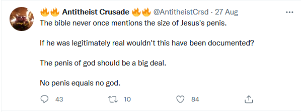 atheist.PNG