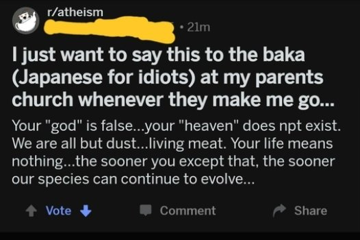 atheist.png