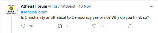 atheist.PNG
